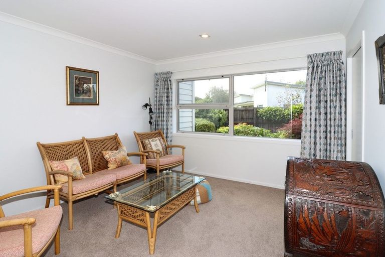 Photo of property in 17b Westwood Avenue, Greytown, 5712