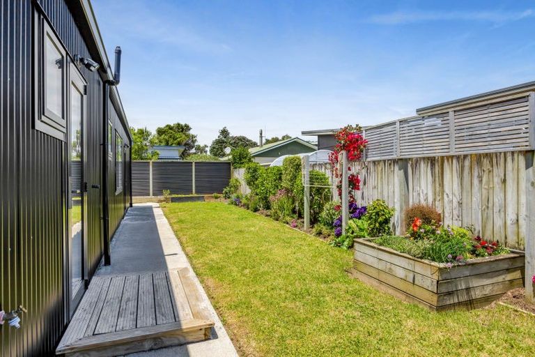 Photo of property in Fox Street, Opunake, 4616