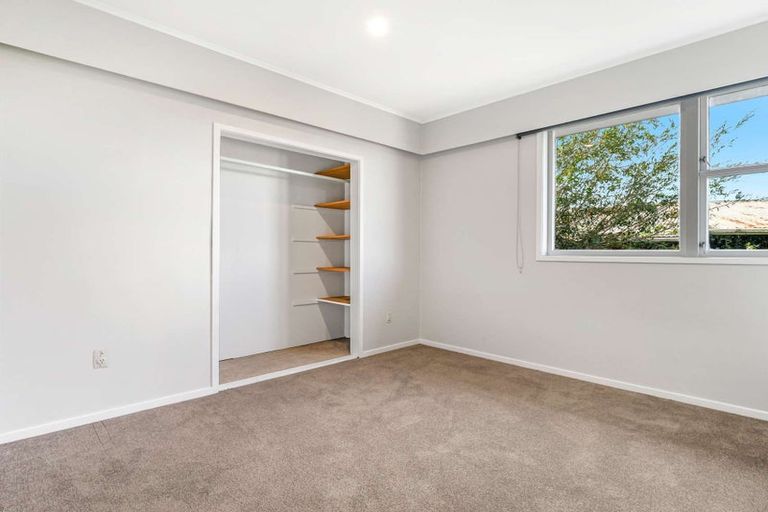 Photo of property in 9 Teal Place, Selwyn Heights, Rotorua, 3015