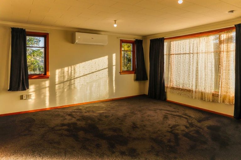 Photo of property in 99 Bowmont Street, Appleby, Invercargill, 9812