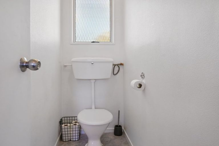 Photo of property in 50 Vanguard Drive, Broomfield, Christchurch, 8042