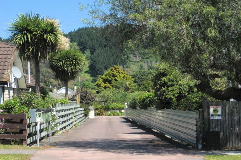 Photo of property in 4/151 Rutene Road, Kaiti, Gisborne, 4010