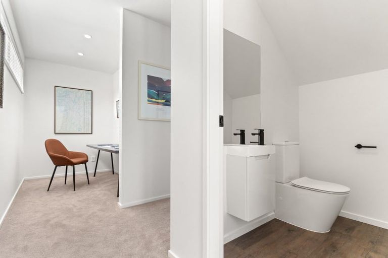 Photo of property in 33 Marine Corps Drive, Solway, Masterton, 5810