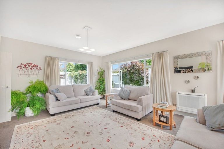 Photo of property in 1a Freyberg Avenue, Stoke, Nelson, 7011