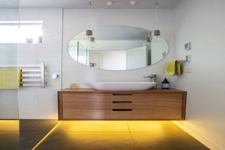 Photo of property in 9 Blue Way, Glendene, Auckland, 0602