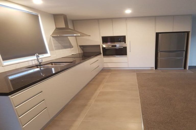 Photo of property in 8/206 Salisbury Street, Christchurch Central, Christchurch, 8013