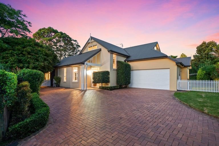Photo of property in 38 Revell Drive, Ohauiti, Tauranga, 3112
