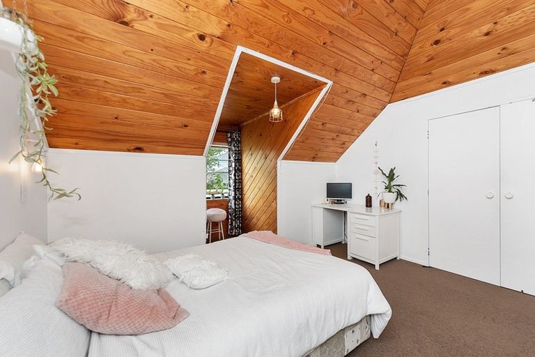 Photo of property in 17 Ellerslie Avenue, Chartwell, Hamilton, 3210