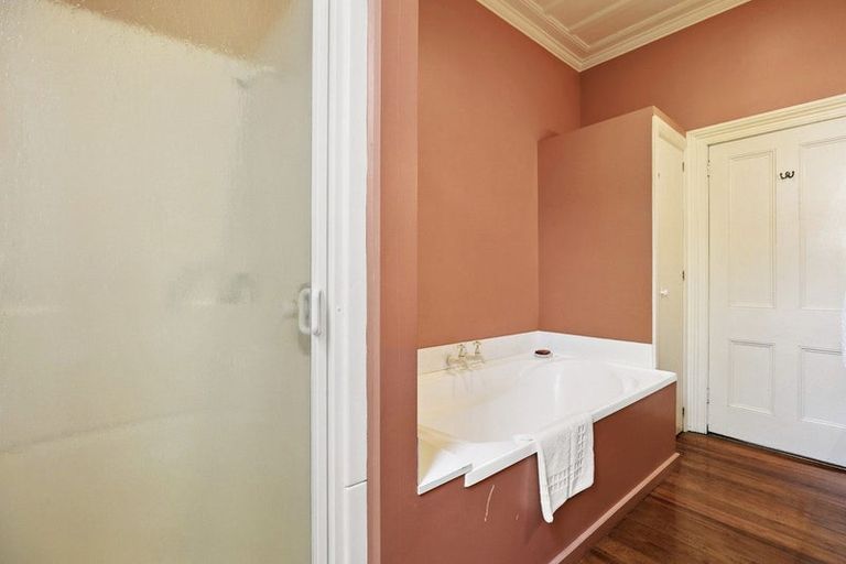 Photo of property in 20 Gamma Street, Belleknowes, Dunedin, 9011