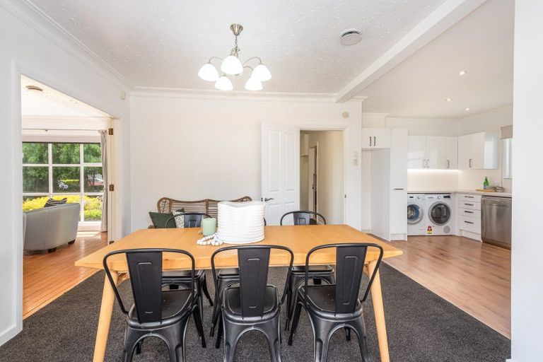 Photo of property in 179 Wairakei Road, Bryndwr, Christchurch, 8053
