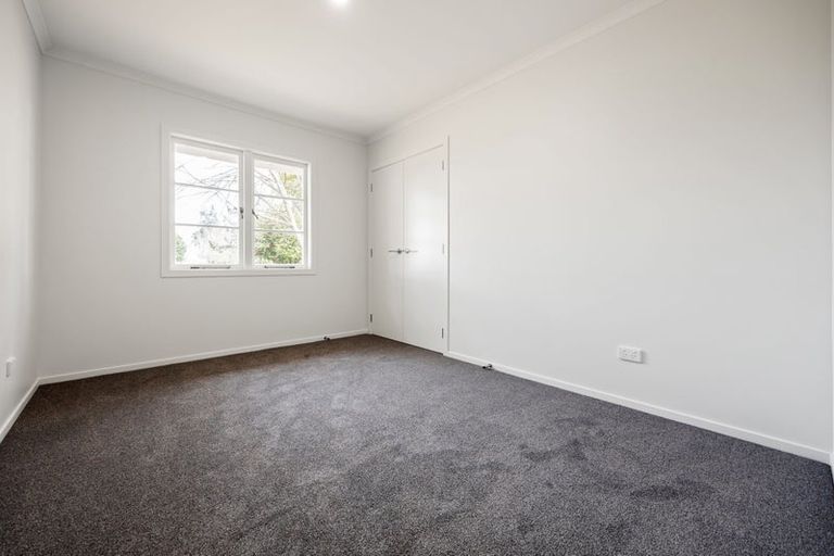 Photo of property in 53 Oliver Street, Kihikihi, Te Awamutu, 3800