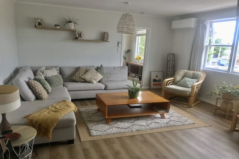 Photo of property in 51 Meadowland Street, Matua, Tauranga, 3110