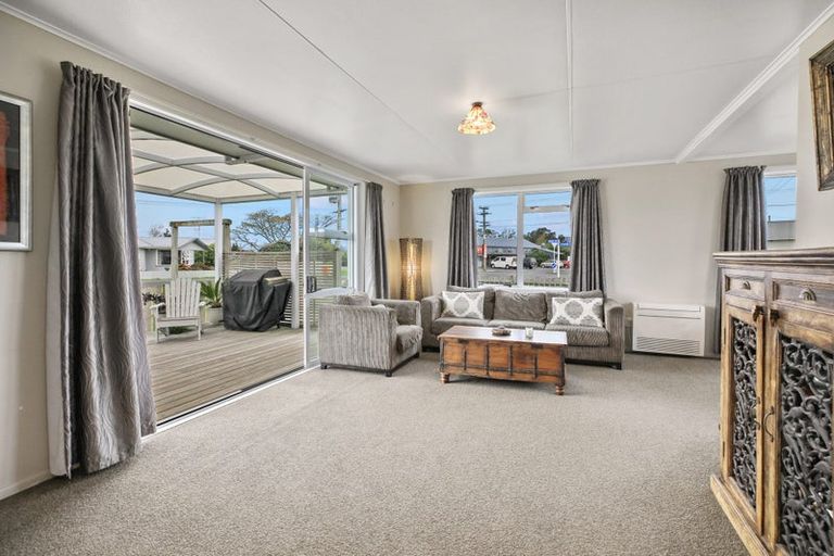 Photo of property in 462 Hauraki Road, Turua, Thames, 3574