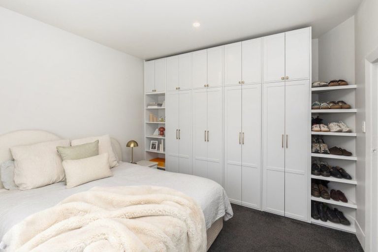 Photo of property in 71 Nursery Road, Phillipstown, Christchurch, 8011