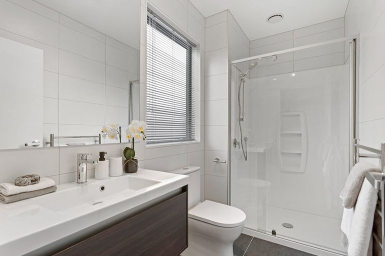 Photo of property in 54 Nganui Avenue, Takanini, Auckland, 2112