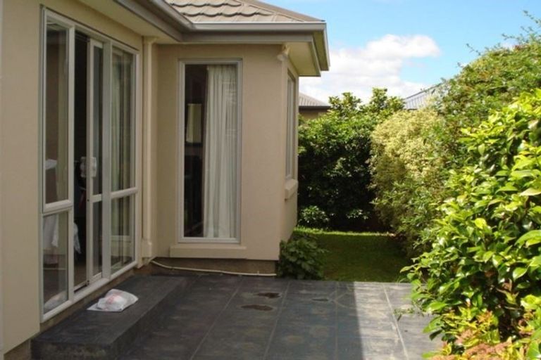 Photo of property in 64 Mahlet Street, Northwood, Christchurch, 8051
