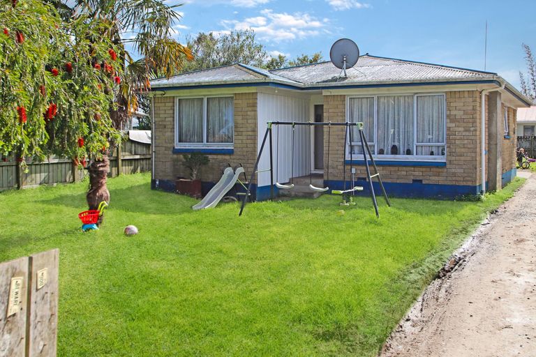 Photo of property in 57 Bonnett Road, Kaitaia, 0410