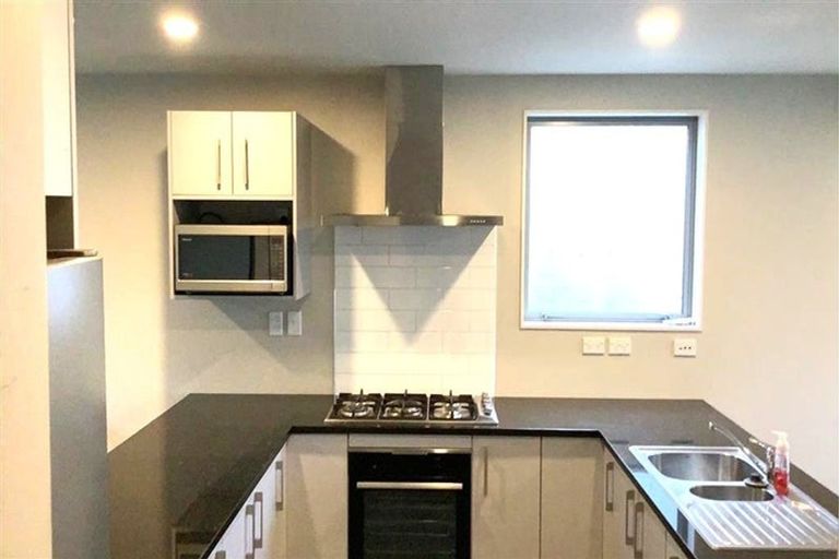 Photo of property in 26 Phar Lap Crescent, Takanini, 2112