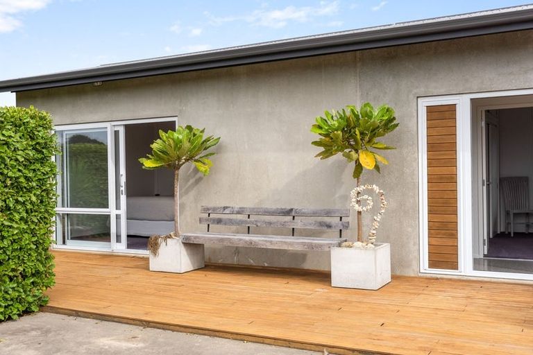 Photo of property in 14 Pairuku Lane, Peka Peka, Waikanae, 5391