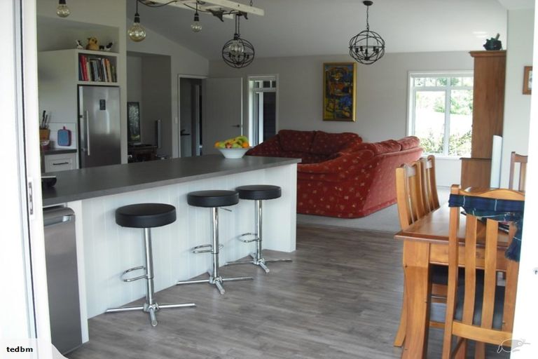 Photo of property in 49/500 Kinloch Road, Kinloch, Taupo, 3377