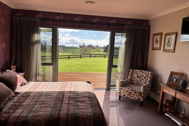 Photo of property in 389c Paraonui Road, Wiltsdown, Tokoroa, 3491