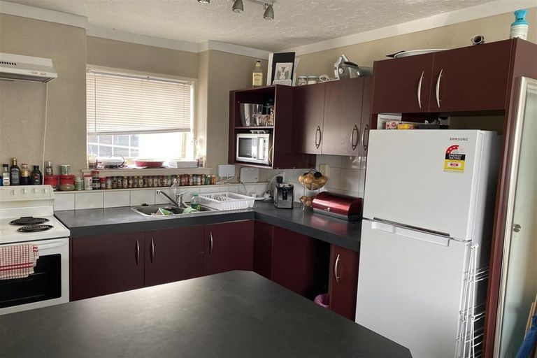 Photo of property in Lago Apartments, 1102unit Fenton Street, Rotorua, 3010
