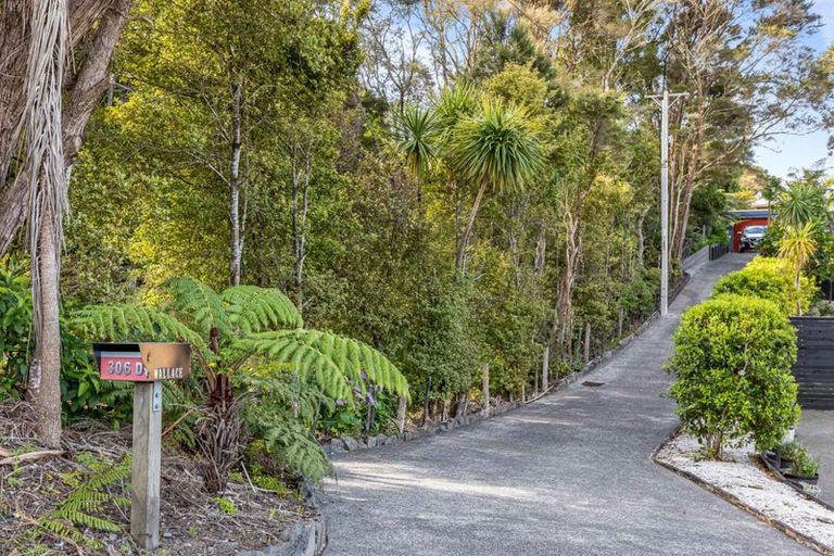 Photo of property in 306d Glenvar Road, Torbay, Auckland, 0630