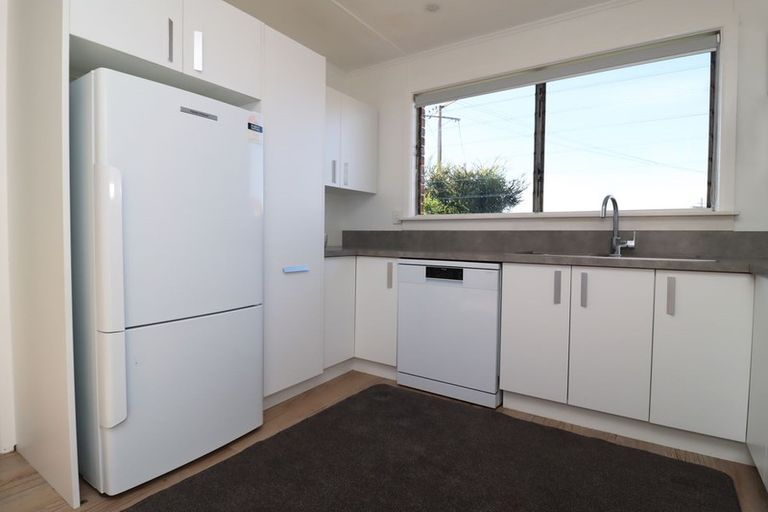 Photo of property in 29 Taward Street, Oamaru North, Oamaru, 9400