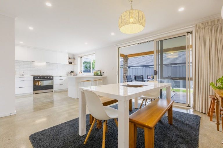 Photo of property in 7 Miller Street, Otane, 4202