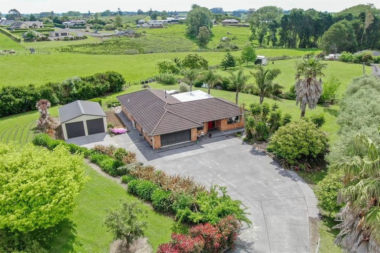 Photo of property in 23a Moorfield Road, Te Kauwhata, 3782