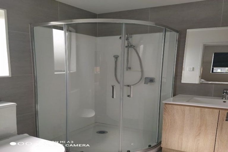 Photo of property in 2/41 Routley Drive, Glen Eden, Auckland, 0602