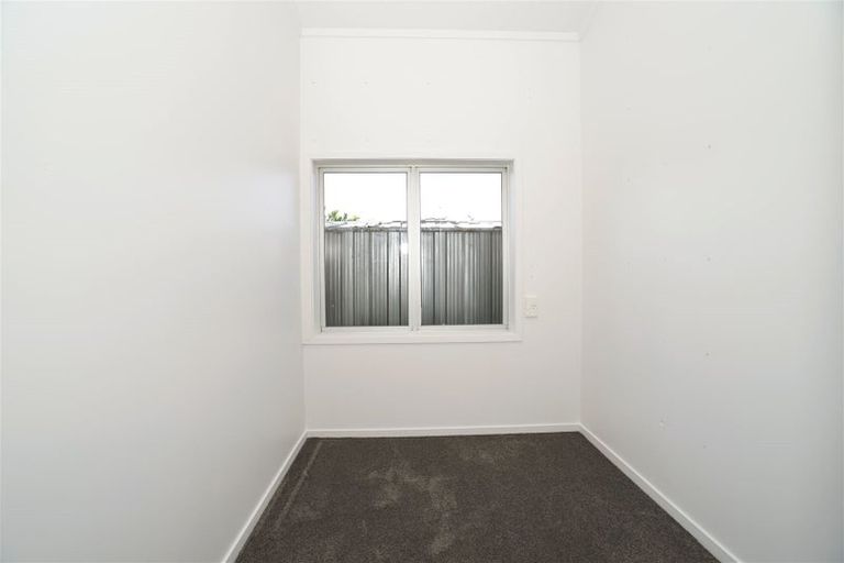 Photo of property in 2/2 Herbert Road, Chartwell, Hamilton, 3210