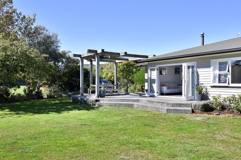 Photo of property in 62 Mount Heslington Road, Brightwater, 7091
