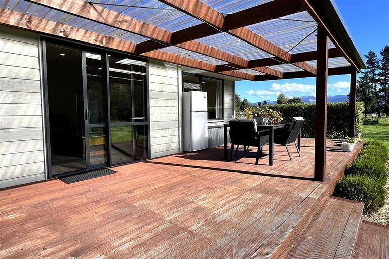 Photo of property in 37 Mill Road, Ahaura, Totara Flat, 7871