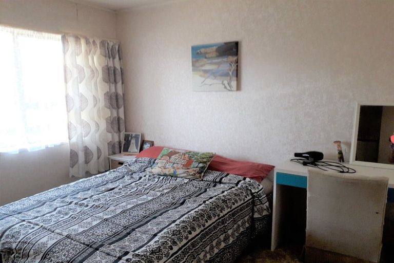 Photo of property in 4/23 Roulston Street, Pukekohe, 2120