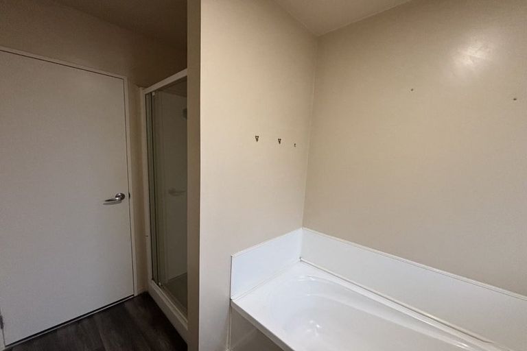 Photo of property in 38 Masefield Drive, Rolleston, 7614