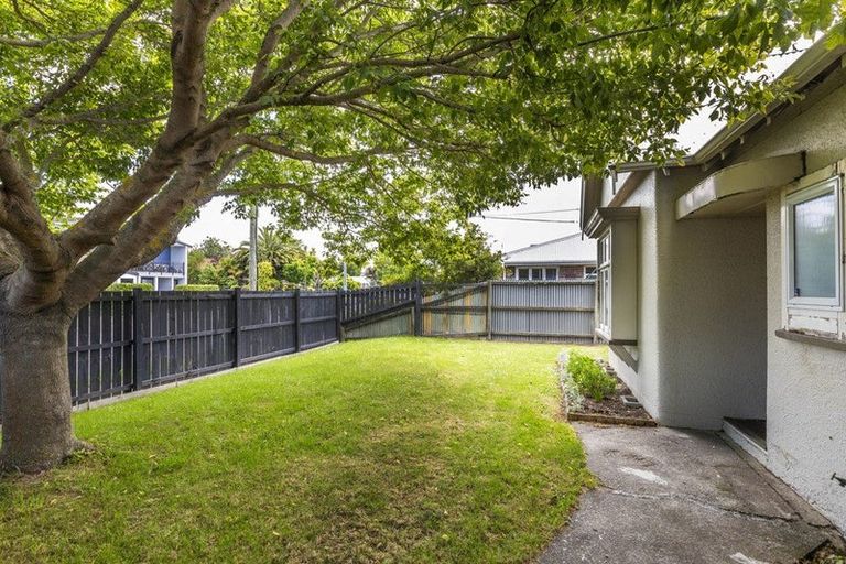 Photo of property in 419 Gloucester Street, Taradale, Napier, 4112