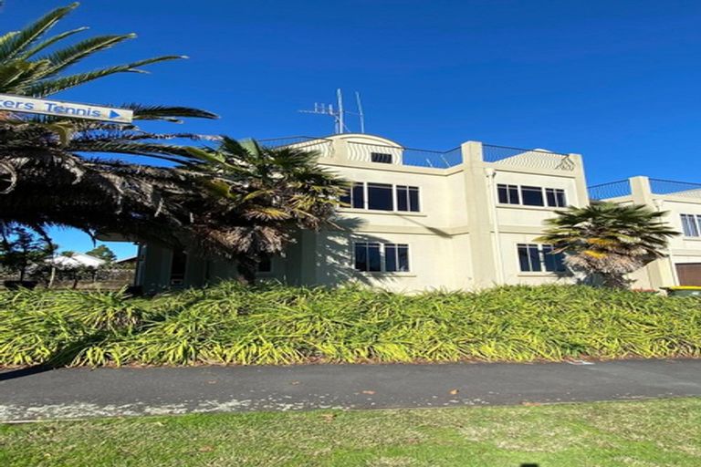 Photo of property in 1u3 Palmerston Street, Hamilton Central, Hamilton, 3204