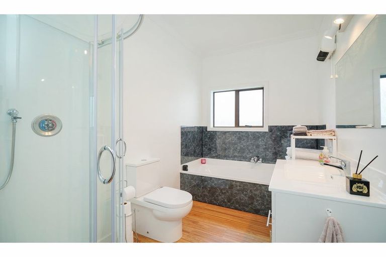 Photo of property in 24 Margaret Street, Glengarry, Invercargill, 9810