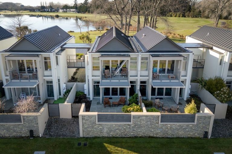 Photo of property in 5/6 Harts Creek Lane, Northwood, Christchurch, 8051