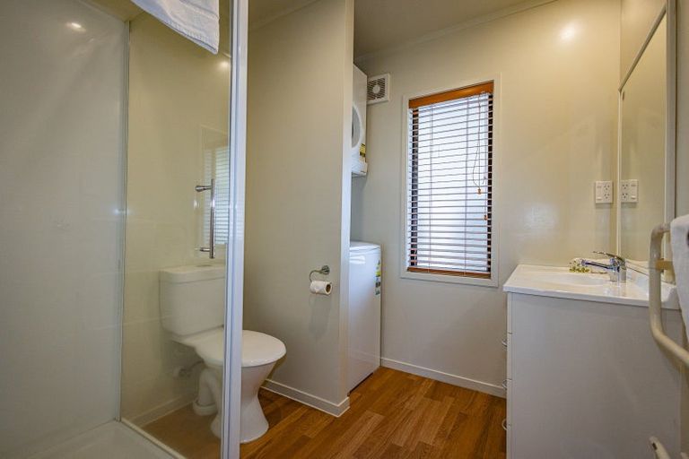 Photo of property in 20 Rangataua Rd (state Highway 49), Ohakune, 4625