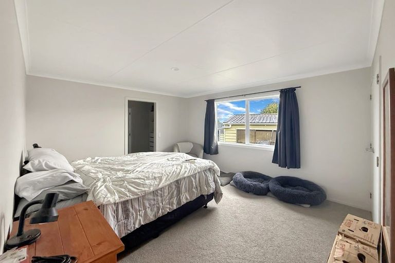 Photo of property in 38 Invergarry Road, Hilltop, Taupo, 3330