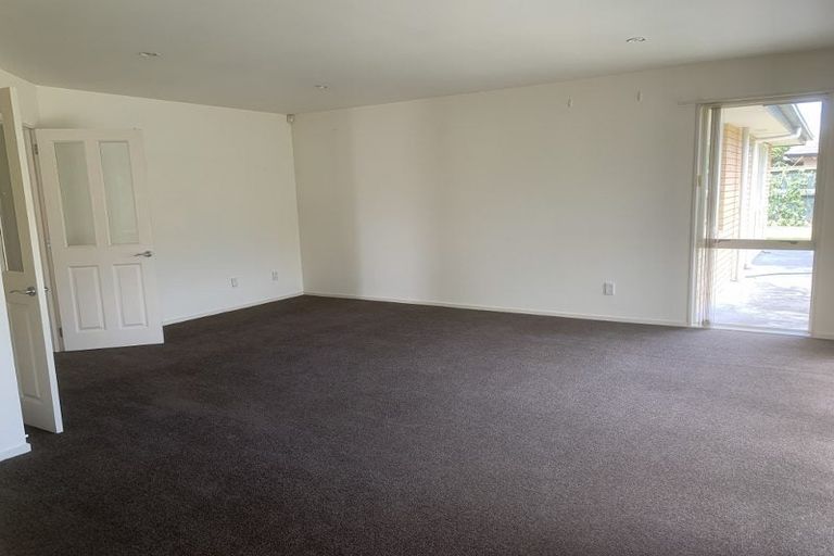 Photo of property in 19 Mounter Avenue, Northwood, Christchurch, 8051