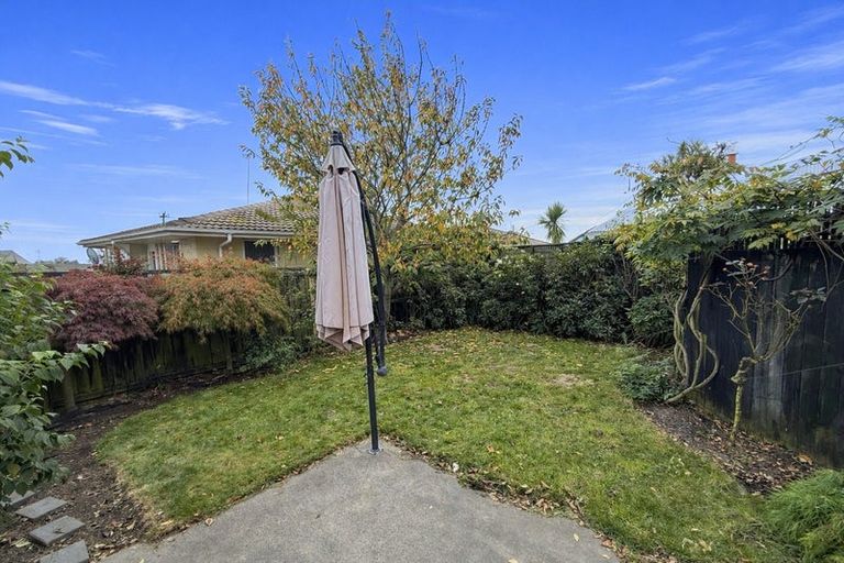 Photo of property in 46a Wellington Street, Phillipstown, Christchurch, 8011