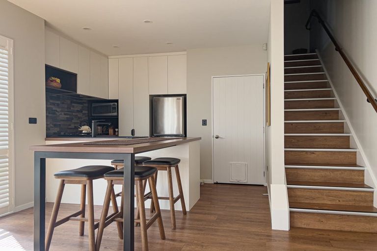 Photo of property in 32 Waterford Avenue, Northwood, Christchurch, 8051