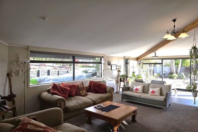 Photo of property in 18 Ruamoana Place, Omokoroa, 3114