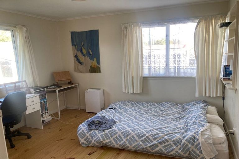 Photo of property in 20 Hinemoa Street, Onerahi, Whangarei, 0110