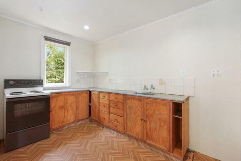 Photo of property in 59 Dominion Avenue, Spreydon, Christchurch, 8024