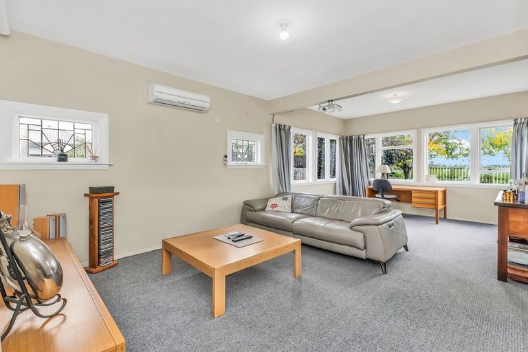 Photo of property in 18 High Street, Kirwee, Darfield, 7571