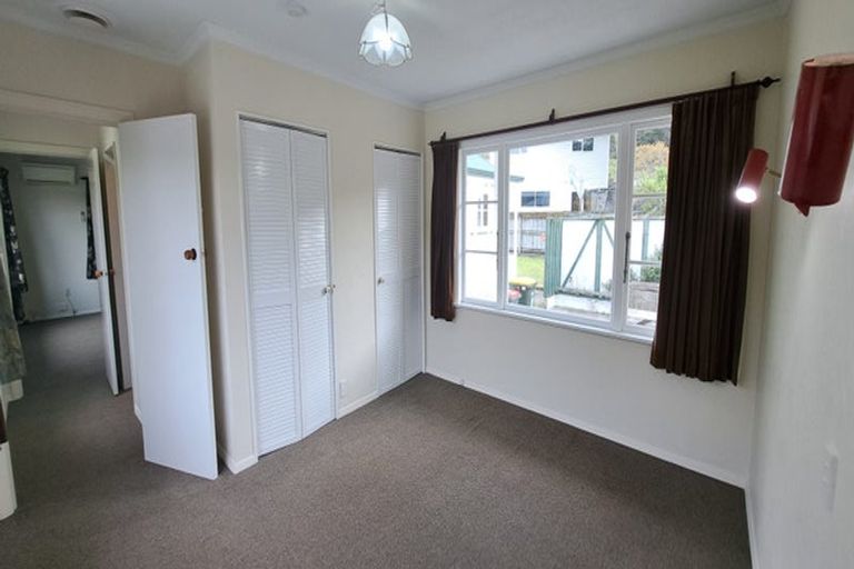 Photo of property in 7 Dublin Street, Wainuiomata, Lower Hutt, 5014